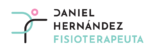 Dani Hernández Fisioterapeuta