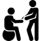 pelota-de-ejercicio